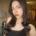 avatar eecrin