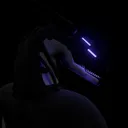 uhc901