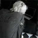 9insz.