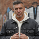 avatar ✞ 𝓣𝓪𝓼𝓽𝔂 ✞