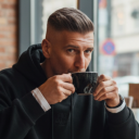 avatar ✞ 𝓣𝓪𝓼𝓽𝔂 ✞