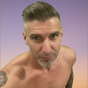 avatar ✞ 𝓣𝓪𝓼𝓽𝔂 ✞