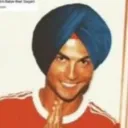 ustaad avatar