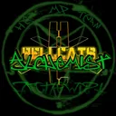 alchemist5314