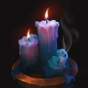 candlelightsociety