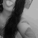 avatar ꜱɪᴇʀʀᴀ