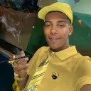 vitorhenrique6822