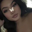 nxnsensefoxy