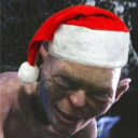 avatar Gollum
