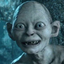 avatar Gollum