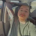 lucifersmackss