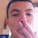geosjobbydooo