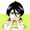 avatar YUBU