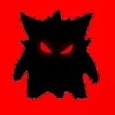 goomsjr