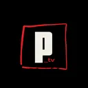 patrichi_tv
