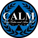 calmadmin