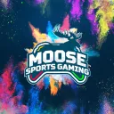 moosesportsgaming