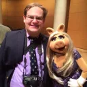 matthewsoberman