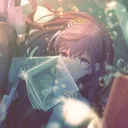 mosaicp_