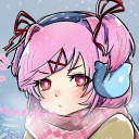 avatar Tsundere Hawk