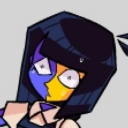 avatar Satelli