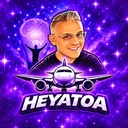 heyatoa