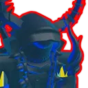 sandsreal2 avatar