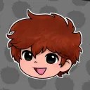 mrsebinpro
