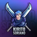 kiritosoriano