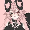 kumikokyuubi