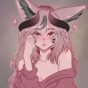 kumikokyuubi