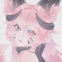 kumikokyuubi