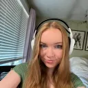 katiepunch