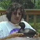 yoyleyolk