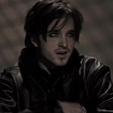 avatar ♡~°•{§hąđøw}•°~♡