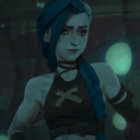 avatar ♡~°•{§hąđøw}•°~♡