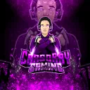cargoray avatar