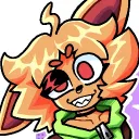 nerbi