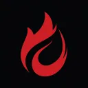 red_dev_
