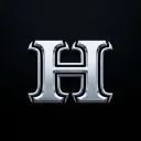 itzharel