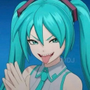 Discord Avatar