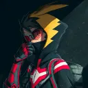firewolf8138
