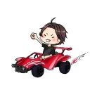 majide.