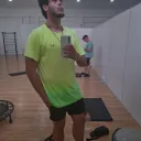 obigleo