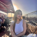 avatar 𝕯𝖔𝖍𝖆 🦋