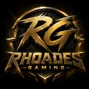 rhoadesgaming