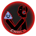 chocopos_tv
