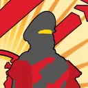 redlinkido