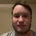 babyjesus642