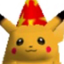 melaniemch13 member profile picture
